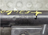 8200262237 Корпус термостата Renault Espace 4 2002-2014 20857354 #3