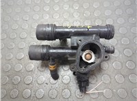 8200262237 Корпус термостата Renault Espace 4 2002-2014 20857354 #4