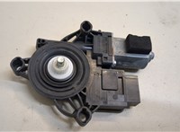 61355A5C891, 5A5C891, 8498859 Двигатель стеклоподъемника BMW 3 G20, G21 2018-2025 20857355 #1