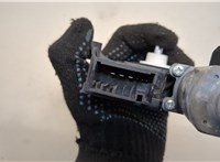 61355A5C891, 5A5C891, 8498859 Двигатель стеклоподъемника BMW 3 G20, G21 2018-2025 20857355 #2