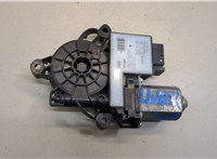 61355A5C891, 5A5C891, 8498859 Двигатель стеклоподъемника BMW 3 G20, G21 2018-2025 20857355 #3