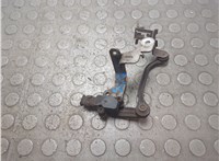 A2473204404 Датчик подвески Mercedes GLA H247 2020-2025 20857389 #1