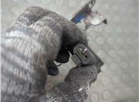 A2473204404 Датчик подвески Mercedes GLA H247 2020-2025 20857389 #2