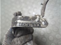 A2473204404 Датчик подвески Mercedes GLA H247 2020-2025 20857389 #3