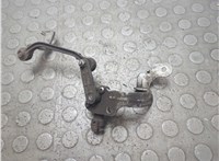 A2473204404 Датчик подвески Mercedes GLA H247 2020-2025 20857389 #4