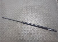 55113632AC Амортизатор крышки багажника Jeep Grand Cherokee 2010-2013 20857396 #1