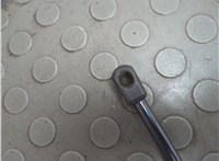 55113632AC Амортизатор крышки багажника Jeep Grand Cherokee 2010-2013 20857396 #2