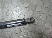 55113632AC Амортизатор крышки багажника Jeep Grand Cherokee 2010-2013 20857396 #3