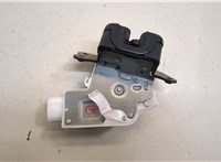 6935042090 Замок багажника Toyota RAV 4 2018-2025 20857416 #1