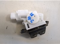 6935042090 Замок багажника Toyota RAV 4 2018-2025 20857416 #2