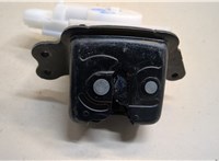 6935042090 Замок багажника Toyota RAV 4 2018-2025 20857416 #3