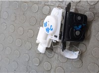 6935042090 Замок багажника Toyota RAV 4 2018-2025 20857416 #4