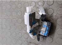 6935042090 Замок багажника Toyota RAV 4 2018-2025 20857416 #5