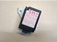 8974060080 Блок управления дверьми Toyota Land Cruiser Prado (150) - 2009-2020 20857429 #1