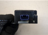 8974060080 Блок управления дверьми Toyota Land Cruiser Prado (150) - 2009-2020 20857429 #3