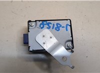 8974060080 Блок управления дверьми Toyota Land Cruiser Prado (150) - 2009-2020 20857429 #4