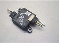 FPLA5J299EB, 0281006777 Датчик NOX Jaguar XF 2015–2020 20857442 #1
