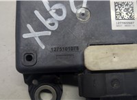 FPLA5J299EB, 0281006777 Датчик NOX Jaguar XF 2015–2020 20857442 #2