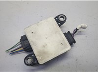FPLA5J299EB, 0281006777 Датчик NOX Jaguar XF 2015–2020 20857442 #4