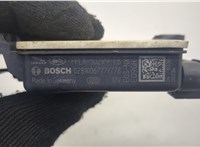 FPLA5J299EB, 0281006777 Датчик NOX Jaguar XF 2015–2020 20857442 #6