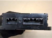 8637D251 Блок управления центральным замком Mitsubishi Eclipse Cross 2017- 20857454 #3