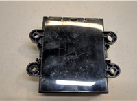 8637D251 Блок управления центральным замком Mitsubishi Eclipse Cross 2017- 20857454 #4