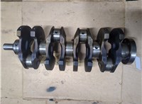  Коленвал Seat Ibiza 4 2008-2015 20857465 #1