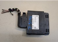 8K0959663 Инвертор, преобразователь напряжения Audi Q5 2008-2017 20857477 #1