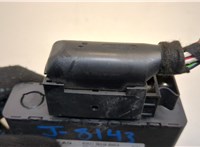 8K0959663 Инвертор, преобразователь напряжения Audi Q5 2008-2017 20857477 #3