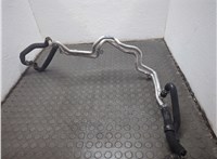 S3100648 Трубка охлаждения Mercedes GLA H247 2020-2025 20857495 #1