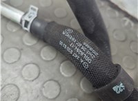 S3100648 Трубка охлаждения Mercedes GLA H247 2020-2025 20857495 #2