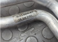 S3100648 Трубка охлаждения Mercedes GLA H247 2020-2025 20857495 #3