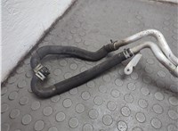 S3100648 Трубка охлаждения Mercedes GLA H247 2020-2025 20857495 #4