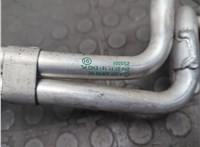 S3100648 Трубка охлаждения Mercedes GLA H247 2020-2025 20857495 #5