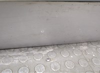 3B2837016R Замок двери Skoda Fabia 1999-2007 11639975 #2