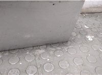 3B2837016R Замок двери Skoda Fabia 1999-2007 11639975 #3