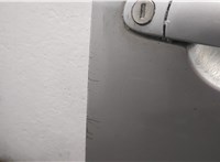 3B2837016R Замок двери Skoda Fabia 1999-2007 11639975 #5