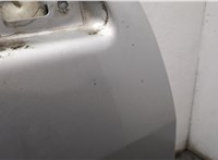 3B2837016R Замок двери Skoda Fabia 1999-2007 11639975 #7