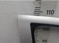 3B2837016R Замок двери Skoda Fabia 1999-2007 11639975 #8