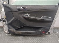 3B2837016R Замок двери Skoda Fabia 1999-2007 11639975 #10