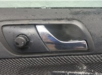 3B2837016R Замок двери Skoda Fabia 1999-2007 11639975 #11