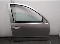 3B2837016R Замок двери Skoda Fabia 1999-2007 11639975 #1