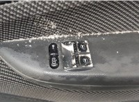 3B2837016R Замок двери Skoda Fabia 1999-2007 11639975 #13