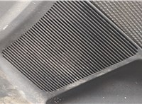 3B2837016R Замок двери Skoda Fabia 1999-2007 11639975 #14