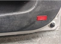 3B2837016R Замок двери Skoda Fabia 1999-2007 11639975 #15