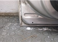 3B2837016R Замок двери Skoda Fabia 1999-2007 11639975 #16