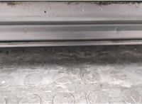 3B2837016R Замок двери Skoda Fabia 1999-2007 11639975 #17