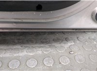 3B2837016R Замок двери Skoda Fabia 1999-2007 11639975 #18