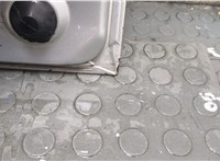 3B2837016R Замок двери Skoda Fabia 1999-2007 11639975 #19