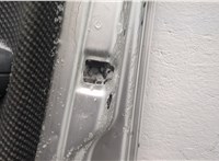 3B2837016R Замок двери Skoda Fabia 1999-2007 11639975 #20